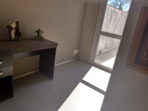 Imagem 12 de 21 de Apartamento Com 2 Dormitórios À Venda, 98 M² Por R$ 750.000,00 - Petrópolis - Porto Alegre/rs - Ap1005