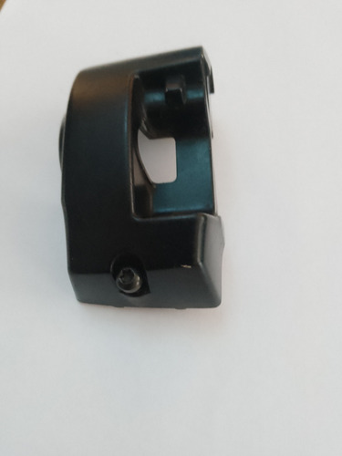 Castanha Harley Davidson Inferior Direita Pn 71500348 (Usado)