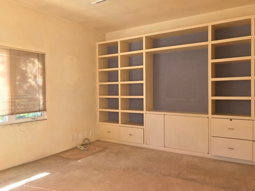 Imagen 17 de 25 de Venta Hermosa Casa En Colonia Lomas Santa Fe