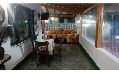 Venta De Finca De 3 Hectarias, Anolaima Cundinamarca