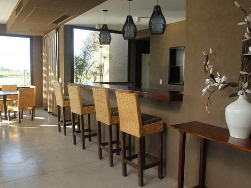 Imagen 7 de 10 de Terreno - Oportunidad! Excelente Lote De 809 M2 En Cruz Del Sur