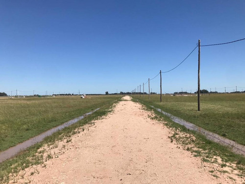 Imagen 3 de 4 de Arroyos De San Vicente - Lotes