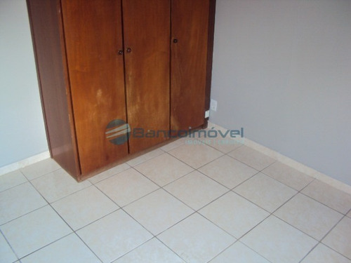 Imagem 16 de 28 de Apartamento - Ap01886 - 32904829