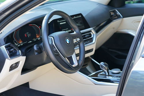 Imagen 4 de 17 de Bmw 320i