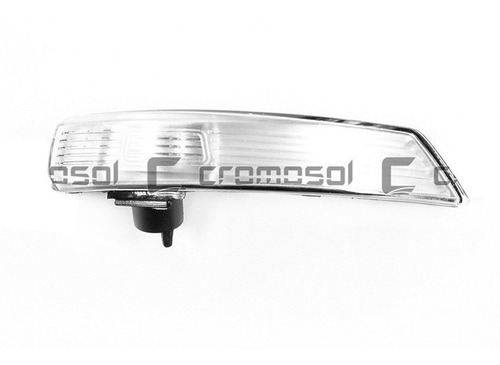 Imagen 1 de 4 de Luz De Giro Izquierda Espejo Ford Focus Mk3-2 Fitam 15/2018