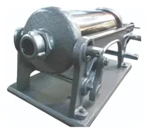 Comprar Embutidora Horizontal Manual De Chorizos Arean  Ah  13 Kg. 