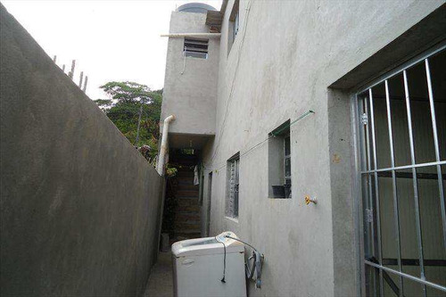 Imagem 7 de 14 de Casa Em Santana De Parnaíba Bairro Chácaras São Luís - V137100