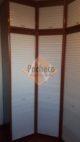 Imagem 12 de 25 de Apartamento Na Penha De França, 2 Dormitórios, 1 Vaga, 60 M², R$ 350.000,00 - 2364