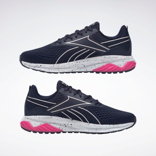 Reebok Liquifect 180 2.0 Spt Fw7999