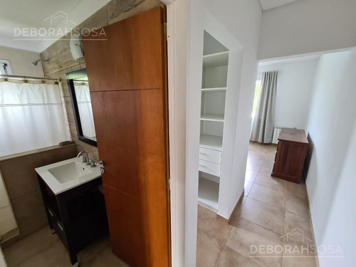 Imagen 15 de 22 de Hermosa Casa En Venta