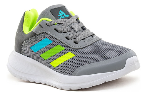 Zapatillas Tensaur Run 2.0 Kids adidas