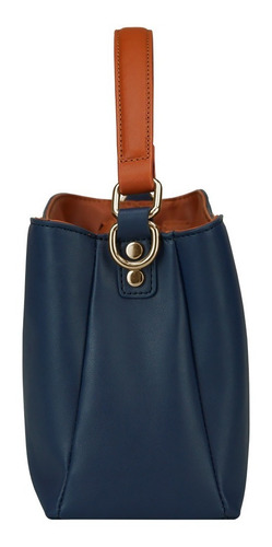 Imagen 6 de 7 de Bolsa Para Dama Square Sqbags. Bolsa Mediana, Cool