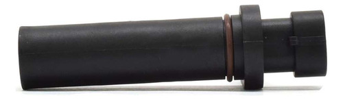 Sensor Ckp Para Saturn Sw1 1.9 1993 1994 1995 1996 1997