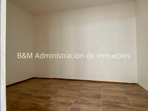 Imagen 7 de 10 de Alquiler Casa 2 Dormitorios En La Comercial.