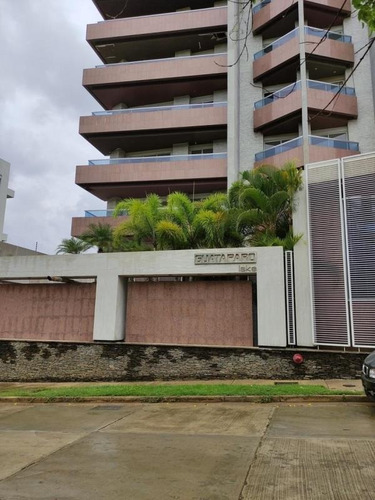 Imagen 11 de 13 de Gabriel Rivas Alquila Apartamento En Guataparo Res. Guataparo Lake Cod: Foa-2112