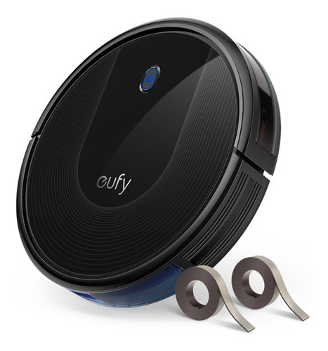 Aspiradora Robot Eufy Robovac 30 / R500 By Anker