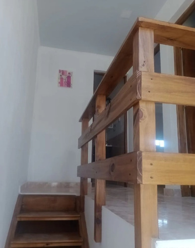 Casa Ph En Venta En Las Toninas