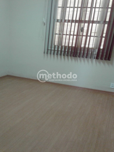 Casa - Ca00602 - 68212221