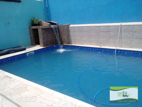 Imagem 5 de 12 de Área À Venda, 250 M² Por R$ 370.000,00 - Jardim Rosa - Francisco Morato/sp - Ar0002