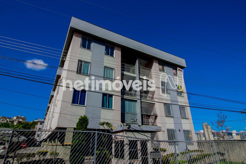 Imagem 15 de 16 de Venda Apartamento 3 Quartos Carlos Prates Belo Horizonte - 742416