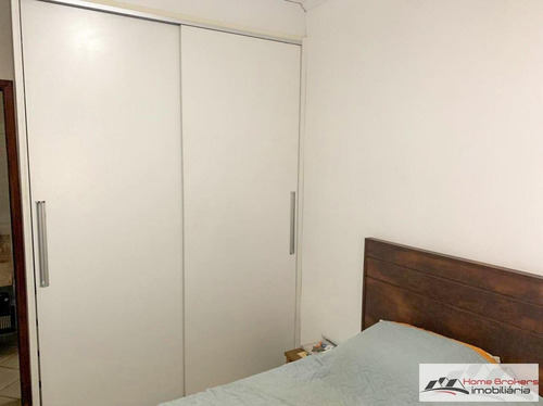Imagem 7 de 15 de Casa Para Venda Em Jundiaí, Jardim Sarapiranga, 3 Dormitórios, 1 Suíte, 1 Banheiro, 2 Vagas - 24505e_2-1249756