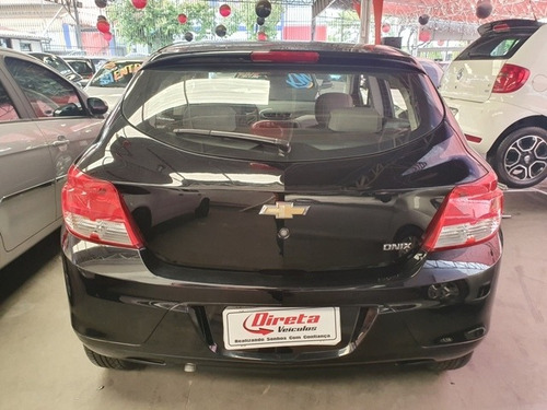 Onix Ls