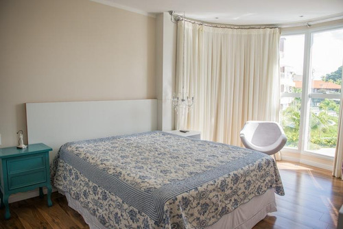 Imagem 14 de 30 de Apartamento Na Cachoeira Do Bom Jesus - Ap2070
