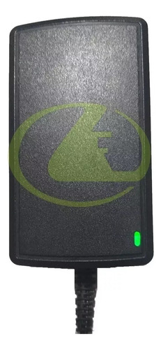 Fonte Uf- 32lf510b 32lh510b 32lh515b = Lcap25b Ads-45sn-19-2