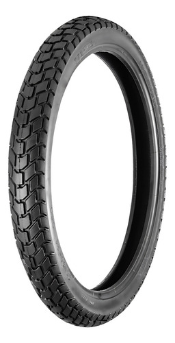 Pneu Dianteiro Xtz Lander 250/tenere250 90-90-21 T&c Technic