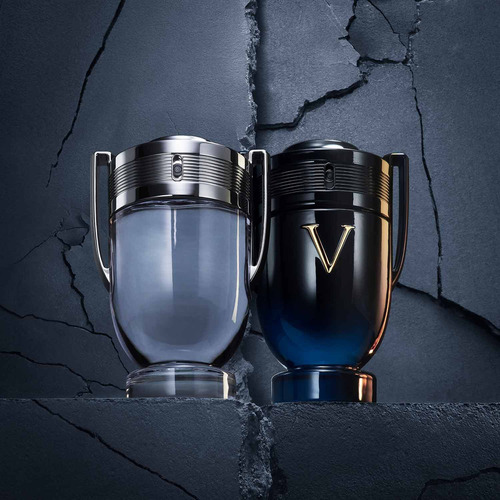 INVICTUS VICTORY ELIXIR Paco Rabanne, 200 ml