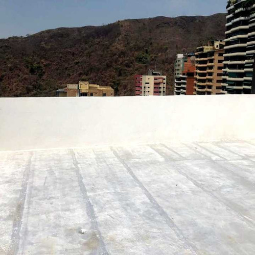 Imagen 25 de 27 de Venta De Penthouse En Valencia El Parral Res Roraima Ph003-v-zz-ll