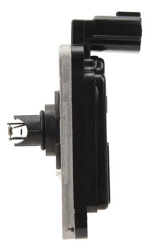 Sensor De Flujo De Aire Masivo Afh55m 10 Maf De Reemplazo Pa