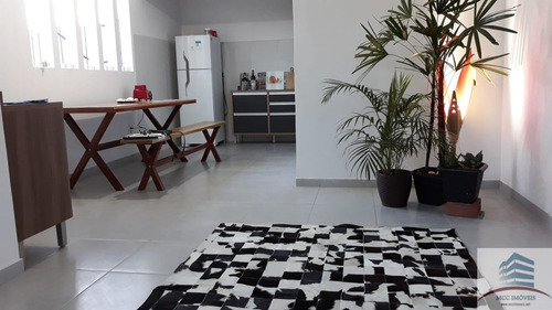 Imagem 11 de 13 de Casa A Venda Ceara Mirim