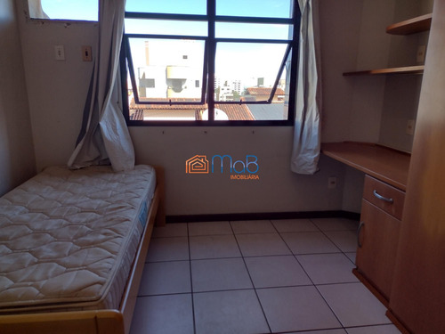 Imagem 30 de 30 de Oportunidade: Apartamento 04 Quartos Riviera Fluminense - Ap0549