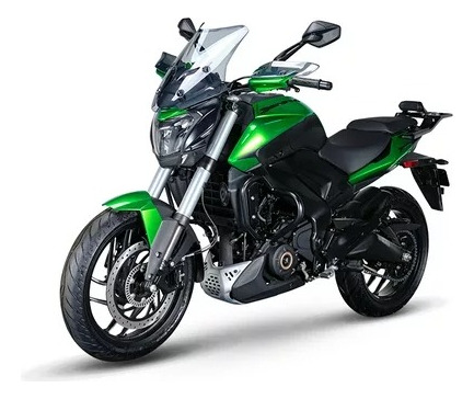 Tambor Selector De Cambios Pulsar 200 Ns As Rs Jg561222
