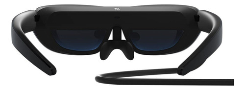 Tcl Lentes Inteligentes Nxtwear G Pantalla Hd Oled 140 1080p