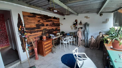 Imagen 9 de 14 de Apartamento En Charallave, Sanmanes De Betania Ii Duplex Remodelado