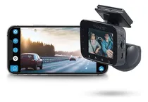 Comprar Viofo Cámara De Tablero Delantera Y Trasera 2k 1440p 60fps +