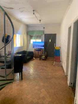 Lote En Venta En Adrogue!!!!