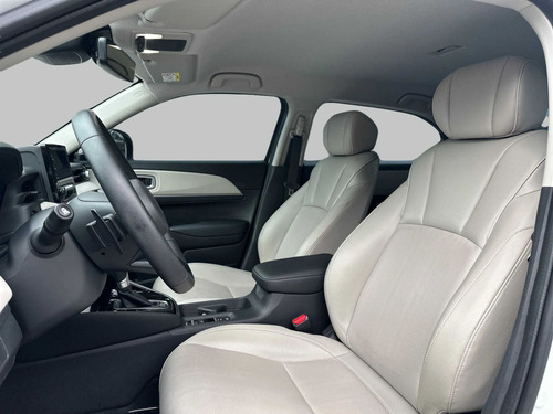 Honda HR-V Advance 1.5 TB 16V 5p Aut.