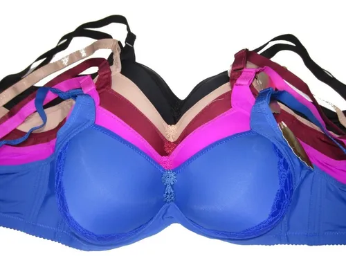 Brasier coobie sin varilla sale