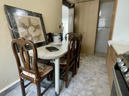 Condominio En