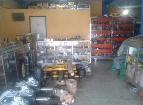 Tobera Camion Iveco Daily 8140.43t Dsla134p604 Originales