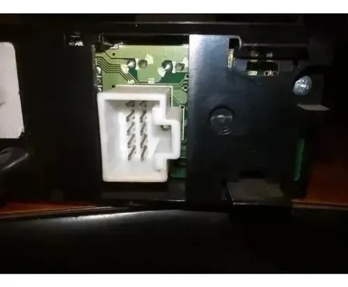 comprar Display Tablero 3 Botones Mazda 6
