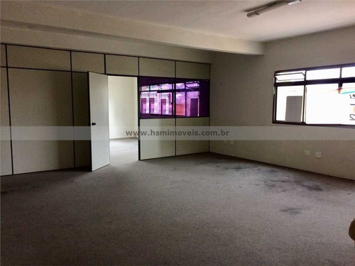 Sala - Vila Marlene - Sao Bernardo Do Campo - Sao Paulo | Ref.: - 14191