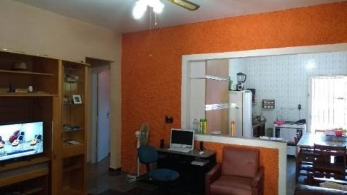 Imagem 14 de 14 de Linda Casa Com Suíte No Jardim Gaivota Em Itanhaém - 5123