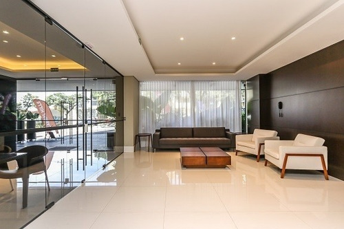 Imagem 2 de 30 de Garden - 0000046 - 68139076