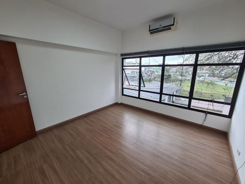 Imagem 24 de 30 de Salão Com 8 Salas Comerciais Para Alugar, 870 M² Por R$ 40.000/mês - Assunção - São Bernardo Do Campo/sp - Sl0144