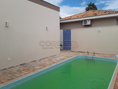 Imagem 7 de 10 de Casas - Ref: V42731