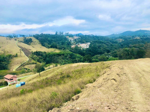Imagem 28 de 30 de U38- Terreno Negociavel Direto Com O Proprietario